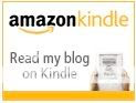 Of Cabbages and Kings on Kindle