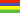 Mauritius
