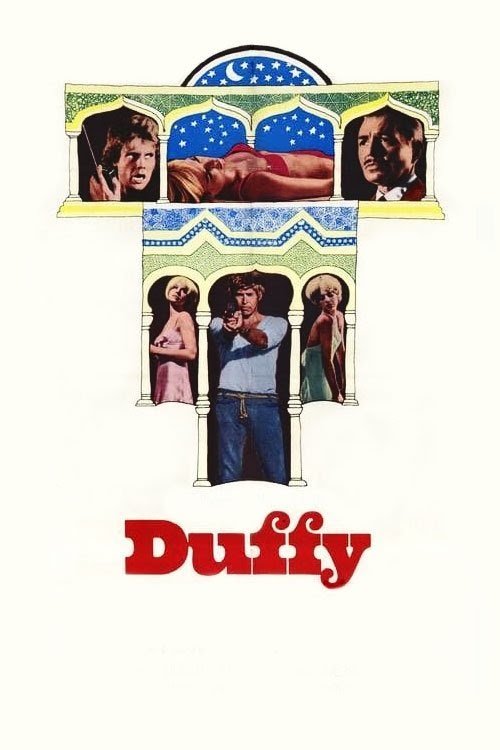 Duffy تنزيل فيلم كامل عبر الإنترنت بترجمة عربية 1968