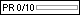 Ver Mi Google PageRank - Ver Mi Ip