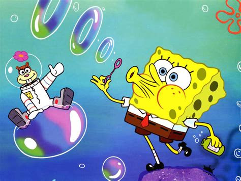 gambar spongebob lucu indonesiadalamtulisan terbaru