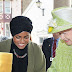 Queens Birthday Cake / Queen S Birthday Cake Worksheet Design Your Own Year 1 6 / Queen elizabeth ii's birthday chocolate cake.
