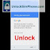 How To Unlock Zte Phone With Google Account - Try how to bypass device protection in android lollipop 5.1 when you do a factory data reset?