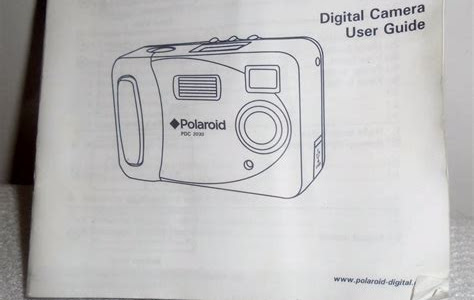 Free Download polaroid video camera manual Free eBooks PDF