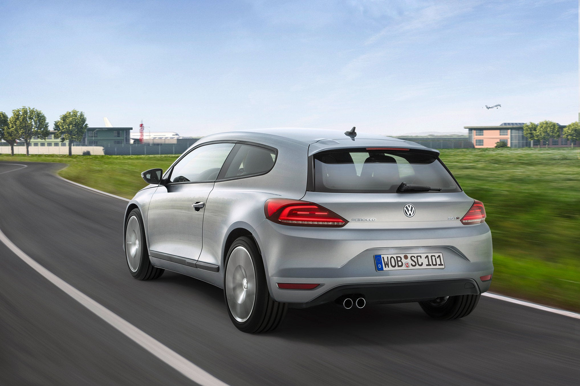 scirocco-facelift-23