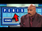 Most Wanted Top 10 FUNNIEST GAMESHOW Answers On TV Funniest Dumbest Gameshow Answers , Video TV Game Shows Funny most popullar!