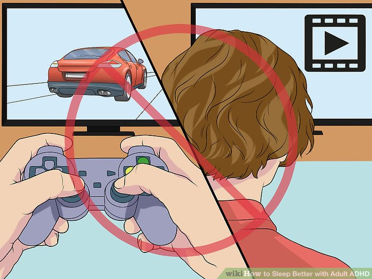 Sleep Better with Adult ADHD Step 2.jpg