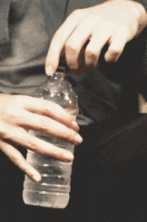  photo GAHHHHHHHHHH.gif