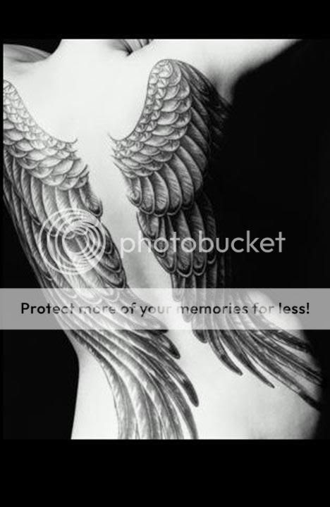 angel-wings-tattoos.jpg