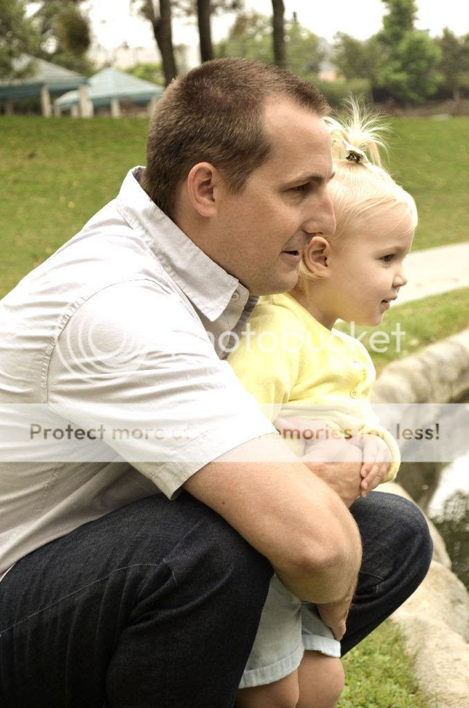  photo edit10_zpshclvoouq.jpg