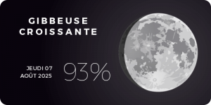 La Lune