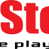 Gamestop Logo / GameStop Corp. (NYSE:GME) Black Friday Deals - Gazette Review : Discover 18 free gamestop logo png images with transparent backgrounds.