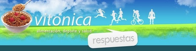 Respuestas