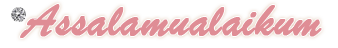 Tangan punya kerja