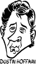 Caricature Zone