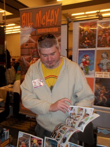 101_5535 Bill McKay