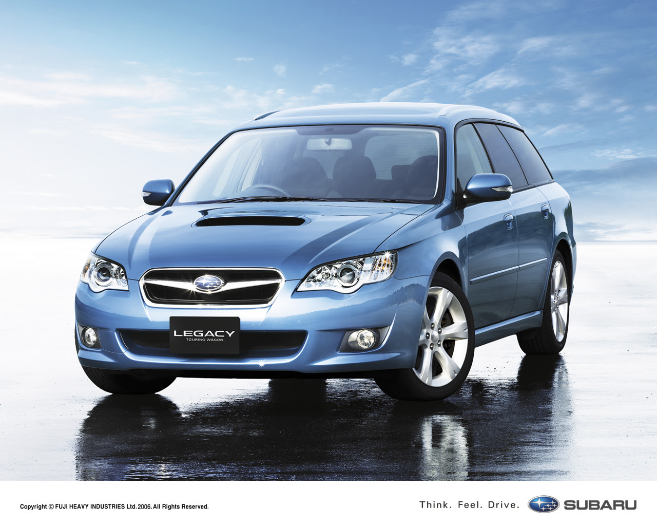 スバル レガシィ ツーリングワゴン ｄｅｓｉｇｎ ｈｏｕｓｅ