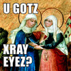 Xray-eyes-t