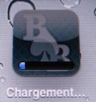 Assistance apple france gratuit