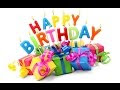 Happy Birthday To You Ji Mp3 Free Download