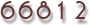 Free Web Site Hit Counters