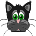 5.gif