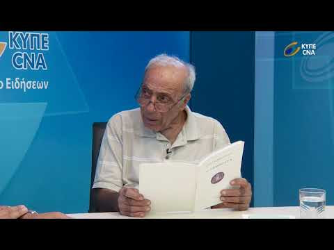 Εικόνα