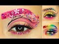 10 DIY Makeup Life Hacks for Girls - life hacks tips