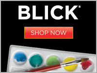 BLICK Art Supplies