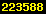 web counter