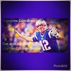 #PatriotsCheer #PatriotPride #PatsGirl #PatriotNation #MarquezDesignsProd #Superbowl #PhotoGrid