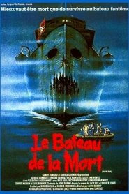 Le bateau de la mort 1980 Streaming vf hd