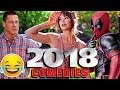 Best Comedy Movies Of Bollywood 2018 - List of Upcoming Bollywood Movies Posters of 2017 & 2018 ... : Best bollywood movies of 2018.