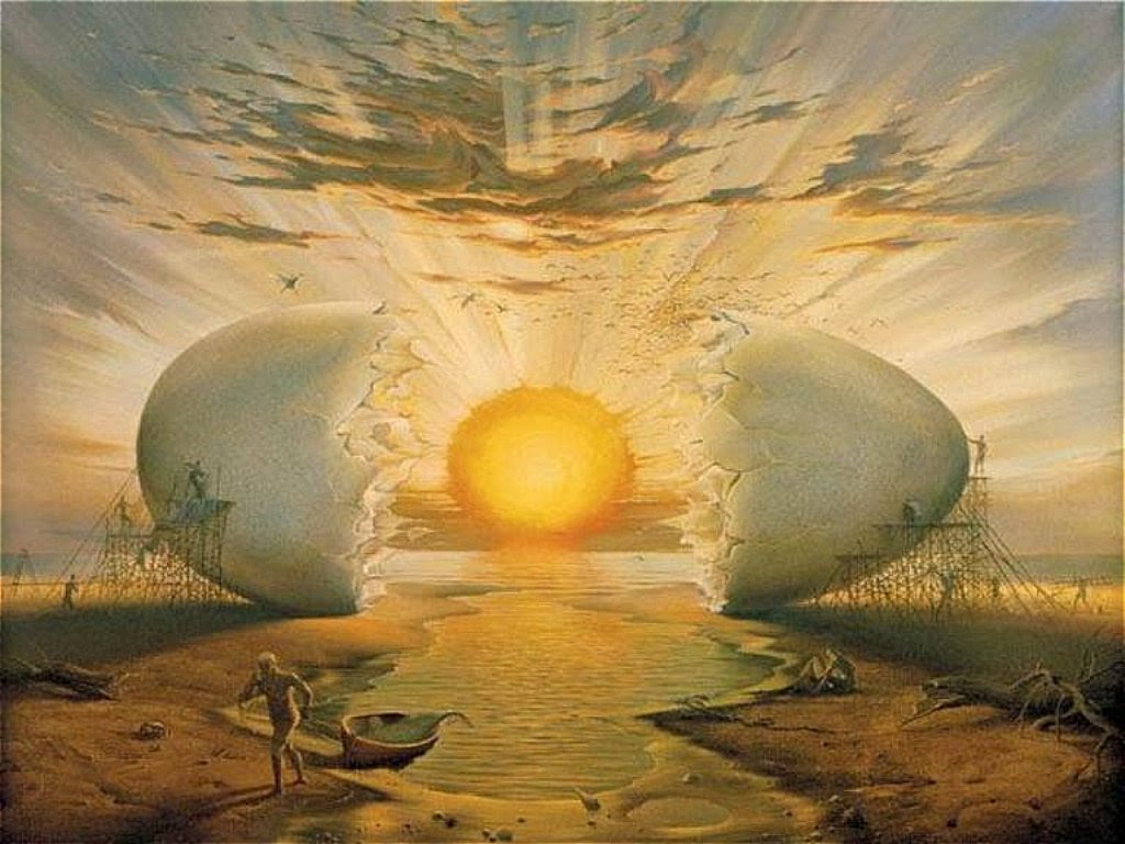 50 Best Beautiful Art Wallpapers The WoW Style 50 Best Beautiful Art Wallpapers The WoW Style