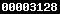 blogspot visitor