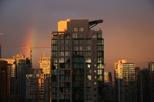 2010-03-02 Sunset 022