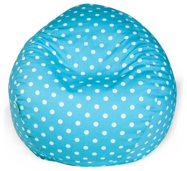 modern-chairs.jpg