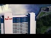Niagara Falls fine hotel package deal offers