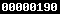 counter on blogger