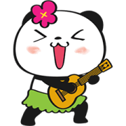 動くline無料スタンプ一覧 最新 人気 4個 累計210個