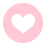  photo bloglovin_zpsfe3ca55c.png