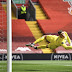 Epl : Ndidi S First League Goal Sends Leicester Top Of Epl Table / For all the latest premier league news, visit the official website of the premier league.
