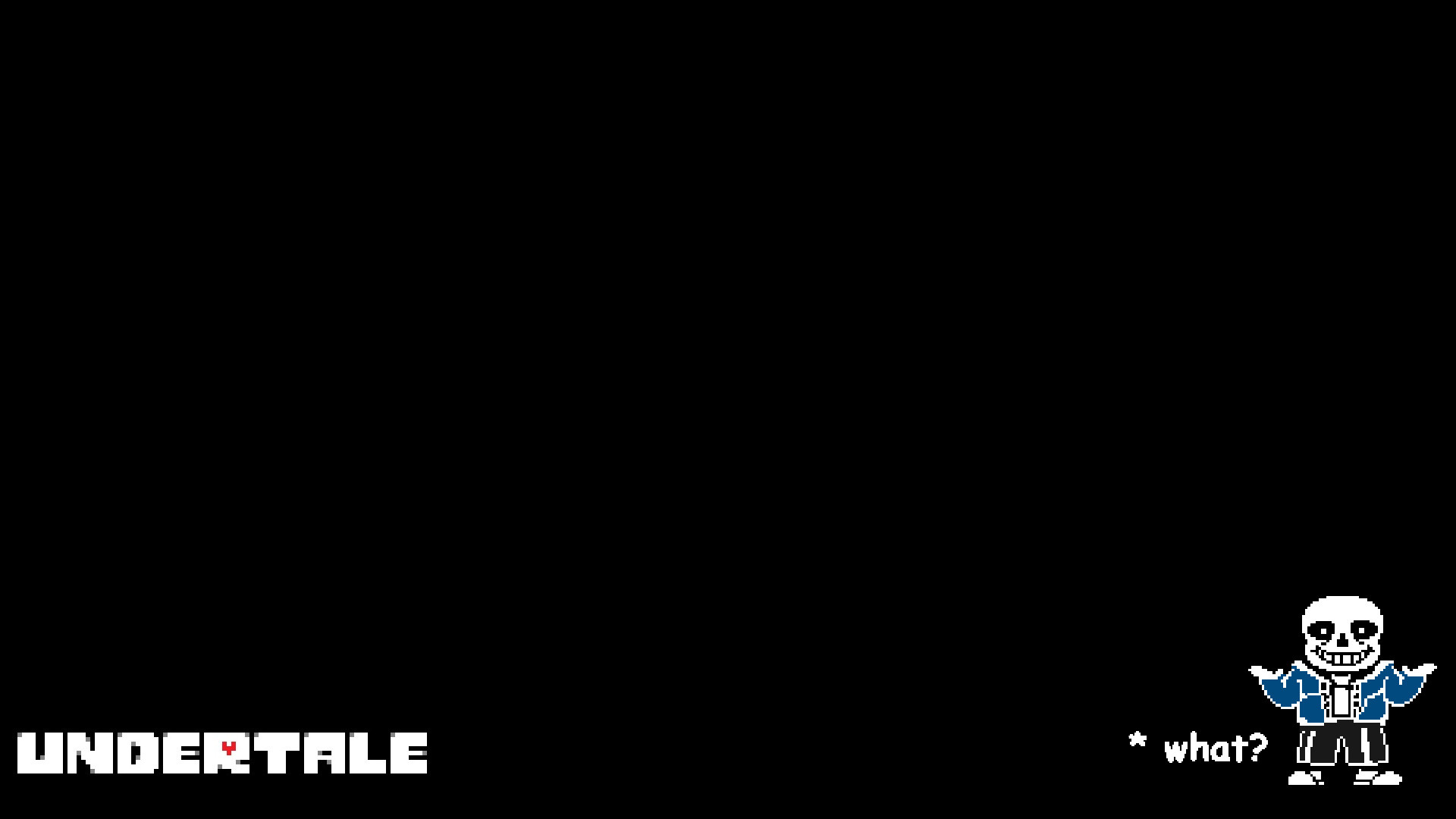いろいろ Undertale 壁紙 Pc ただ素晴らしい花