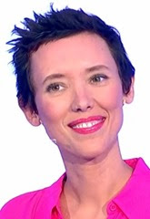 Blandine Maire 20220917