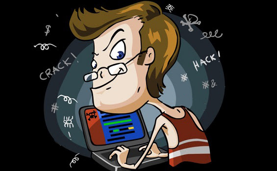 50 كتاب لتعلم الهكر والأمن المعلوماتي جاهزة للتحميل بنقرة واحدة