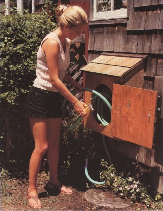 Garden Projects Plans - You Can Build.