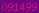 blogspot visit counter