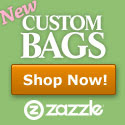 New Bag Styles