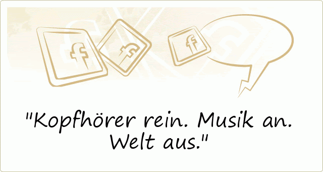 ganz kurze lustige sprüche