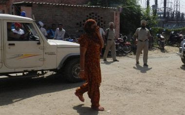 चित्र